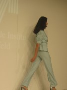 Thumbs/tn_Krefeld-Strssenmodenschau-2005 666.jpg